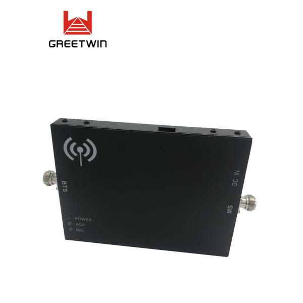 Домашний репитер КДМА ракет -носителей сигнала сотового телефона 23дБм 800 Мхз крытое