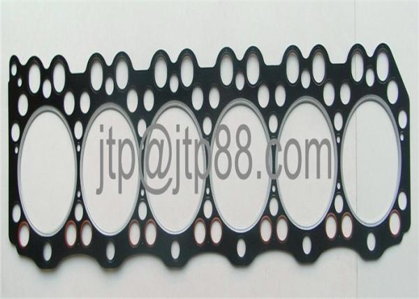 Truck Parts Automotive Head Gasket / Cylinder Head Gasket Kit 04010-0204