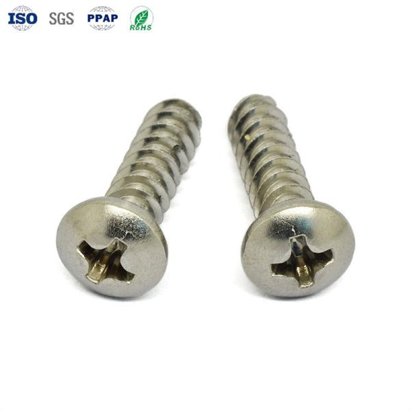 Custom Screws and Bolts with DIN Standard HDG Coating for Precision Applications in Custom Dimensions