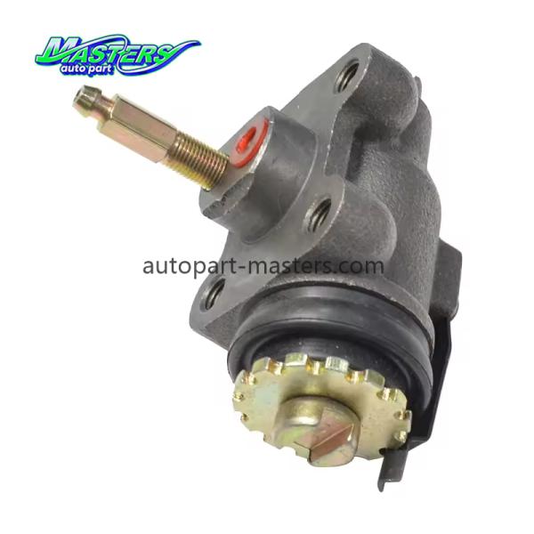 ODM Mitsubishi Truck Parts MC832589 Заднее тормозное колесо цилиндр