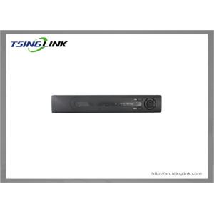 Wireless Surveillance DVR