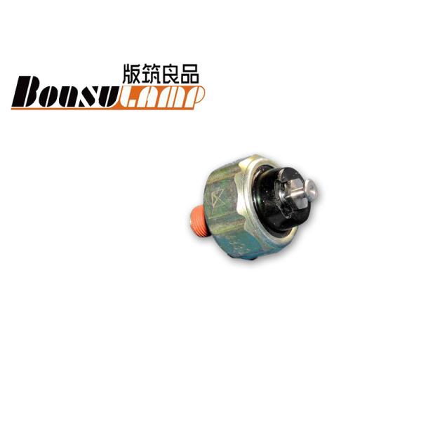 ISUZU Truck Oil Pressure Swith NHR TFR 98272020902 High Performance