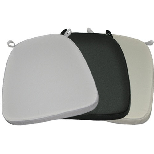 Chaise Napoléon en bois moderne pour restaurant de banquet de l' hôtel