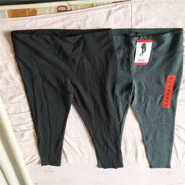 Ladies Yoga Pants/ Good Qualtiy,/Cheap Price