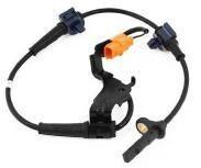 ABS Wheel Speed Sensor for HONDA OE 57450-S9A-013