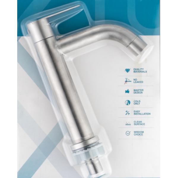 Instalação do convés torneiras do banheiro torneiras de água quente e fria torneiras de liga de zinco torneiras de mistura torneiras