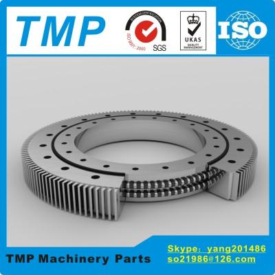 VSI200544N Slewing Bearings (444x616x56mm) Machine Tool Bearing TMP Band   slewing turntable use