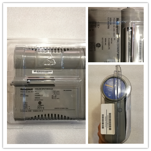 Запас множества Хониуэлл 51201475-200 с хорошей ценой Хониуэлл 51201475-200