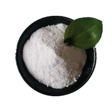 Sodium Carbonate Versatile Substance With Molecular Formula Na2CO3