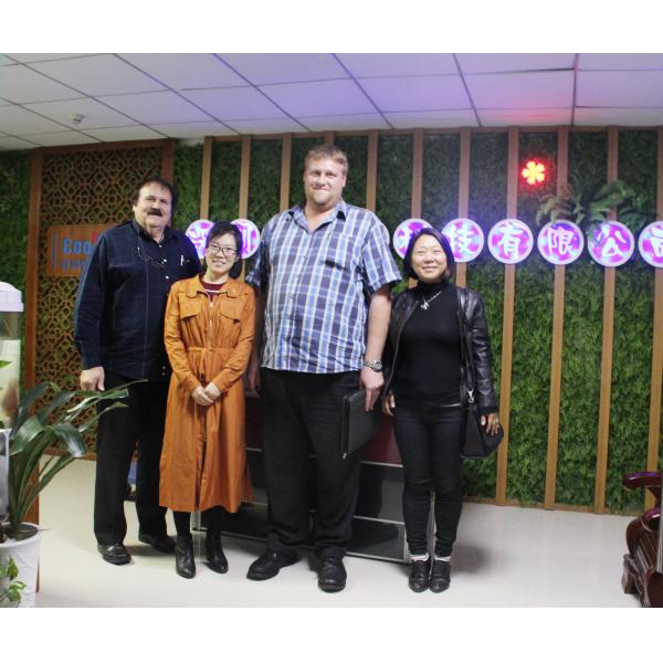 ИМП ульс интегрированных каналов регулятора 8 PLC экрана касания DC24V высокоскоростной