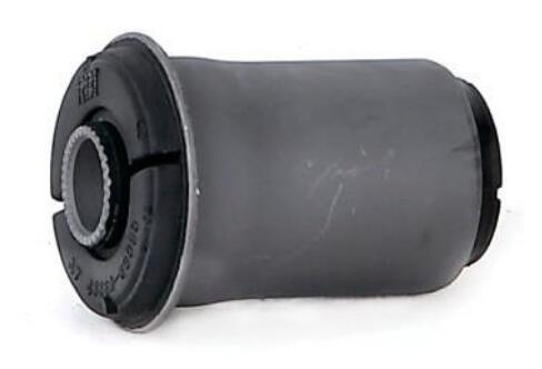 Control Arm Bushings 48654-30030 Front Lower Arm Rear Bushes For TOYOTA CROWN