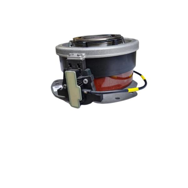 100% Tested Heavy Duty VOL Truck Parts Clutch Release Bearing OEM 23417523