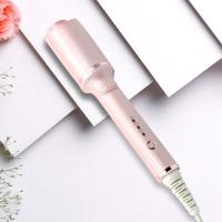 removedor elétrico recarregável da pústula de 5W USB, líquido de limpeza elétrico do poro do vácuo