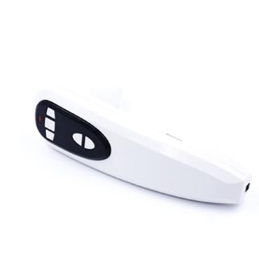 UV Light Mini Digital Skin Analyzer Skin And Scalp Analysis Device With High Resolution