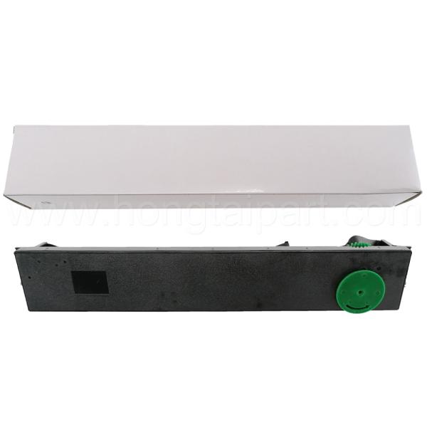 Совместимая лента принтера для эквивалента Wincor R4915 к частям копировальной машины БИРКИ T5023