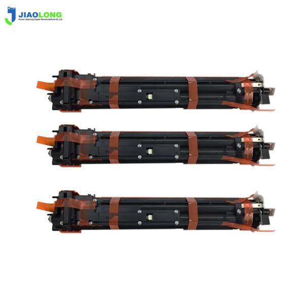 Konica Minolta Original DV912 Developer Unit Printer Supplies for Bizhub 758 808 958 BH758 BH808 BH958  Series Copiers DV912