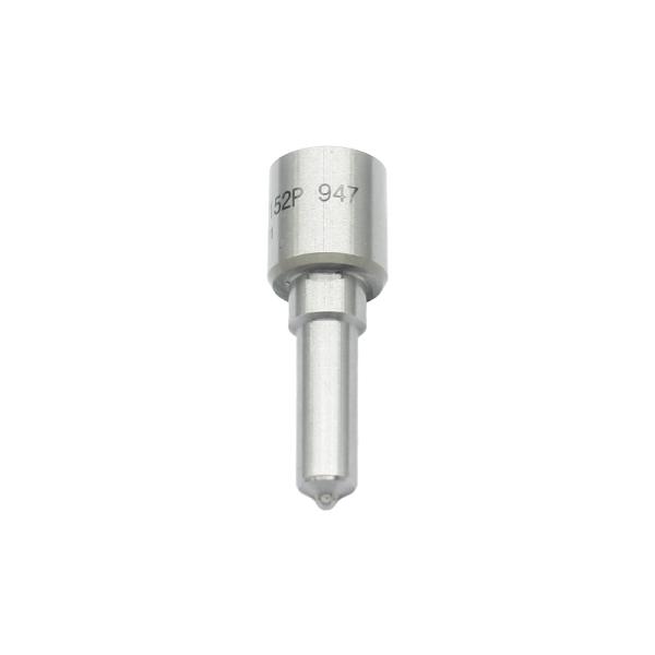 DLLA152P947 Buse d'injecteur Denso Compatible pour Injecteur Denso 093400-9470