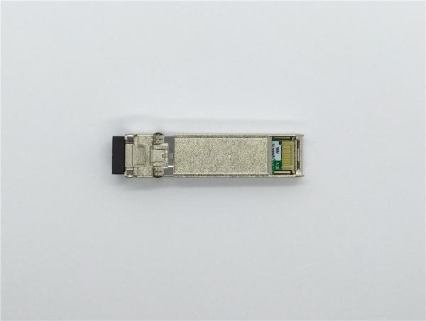 Modulo duplex FTLF1436P3BCL original da Finisar SMF 1310nm Band 25.78 Gb/S