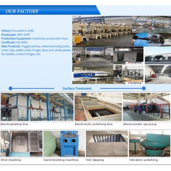 OEM ODM Services Precision Laser Cut Sheet Metal Components Precision Laser Cutting for Industrial Applications