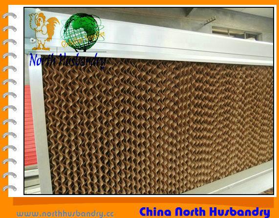 Poultry Fan - Poultry Fan Manufacturers, Poultry Fan Exporters, India