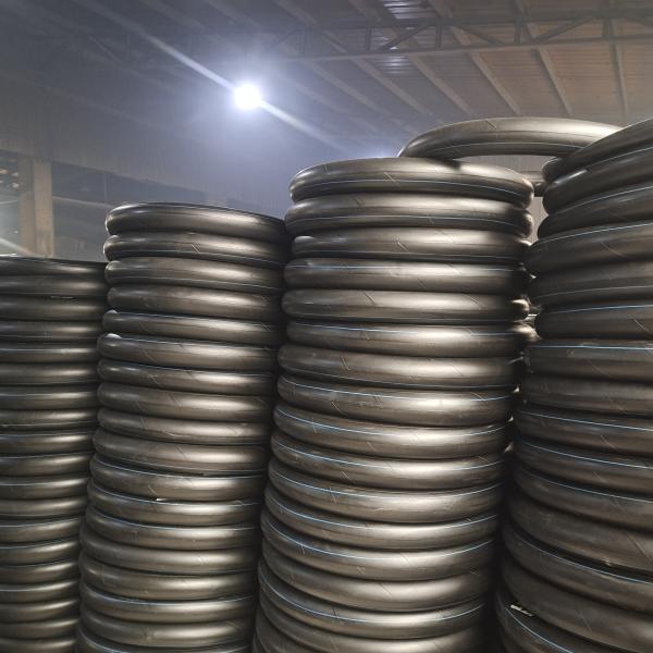 Swallow Motorcycle Tyre Made in with 35%-55% Rubber Content