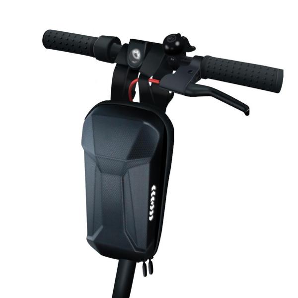 29*15*12cm Electric Scooter Handlebar Bag for Xiaomi M365
