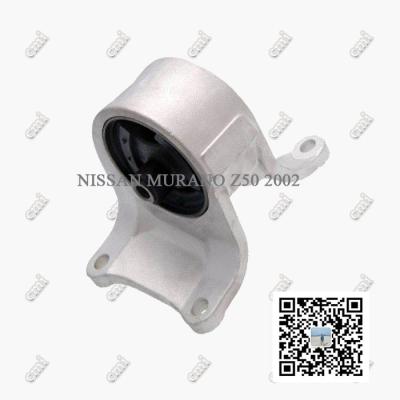 A suspensão de galvanização do carro monta o diferencial 11220-8j200 Z50lh deixado a montagem de motor