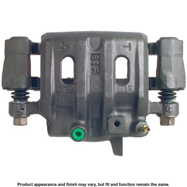 MITSUBISHI Parts Vehicle Brake Caliper 19B1677A 19B1676A