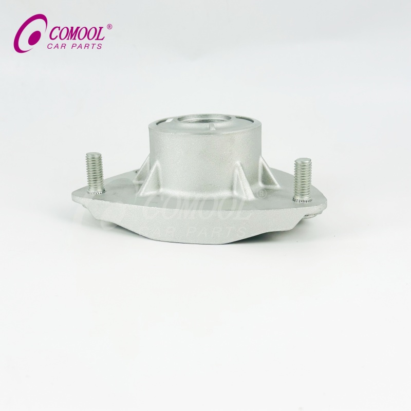 Suspension Upper Strut Mount Bearing 33506867864 For BMW X5 X6 F15 F16 Shock Absorber