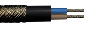 Type TFL Cable For Power Remote RRU (Remote Radio Unit) Communication Equipment