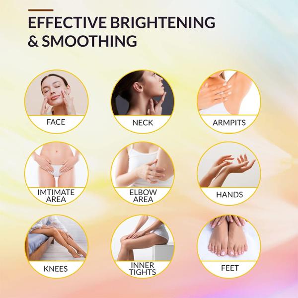 Тело мыла ODM Handmade травяное очищая естественные Адвокатуры мыла с турмерином