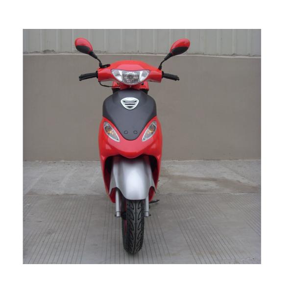 Scooter50CC01