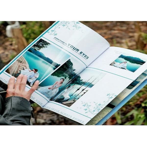 Espessura branca 80g 100g 128g 150g 157gWhite da luz do papel de placa da arte do brilho