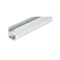 Glass Wine Cabinet Laminate LED Strip Lights Indoor Outdoor Trough PXG-507 Series