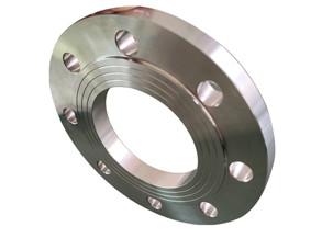 Carbon Standard ASME B16.5 Forged Steel Flanges SCH40 SCH80 ASTM A105 Weld Neck