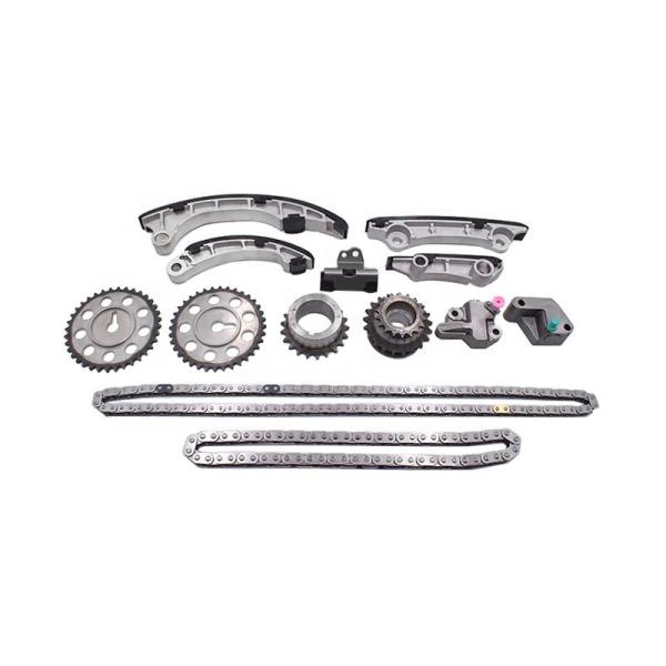 2015-2016 Hilux REVO 1GD 2GD GUN125 GUN126 Timing Chain Kit within OE NO. 13506-22010