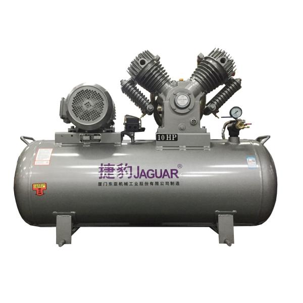 Low Noise Mini Silent Air Compressor Piston for Medical Oxygen Generator Gas Type Air