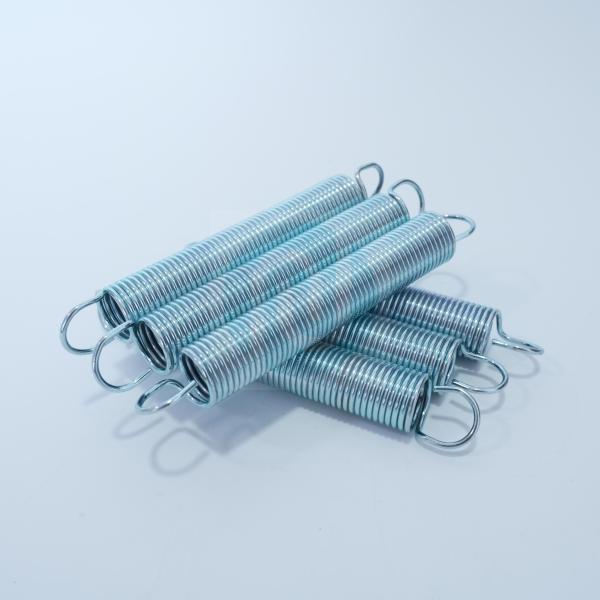 896500121 Spring extension lee Spring #l is a part of the Cutter Spare parts