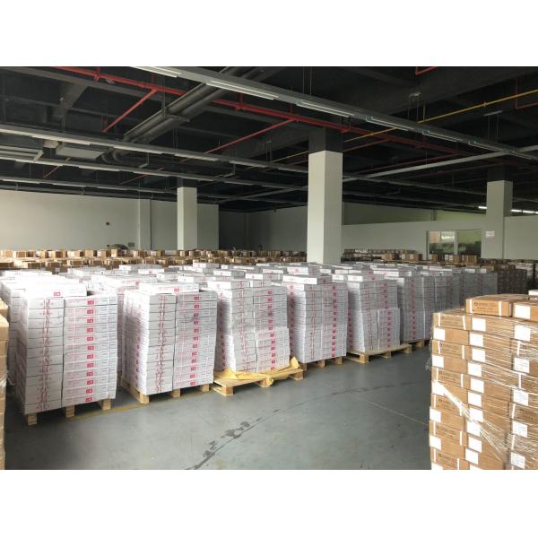 Детализированное образование студента школы тетрадей мягкой крышки Крафт изготовленное на заказ Диекут