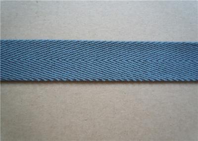 2 cm Non Elastic Tape