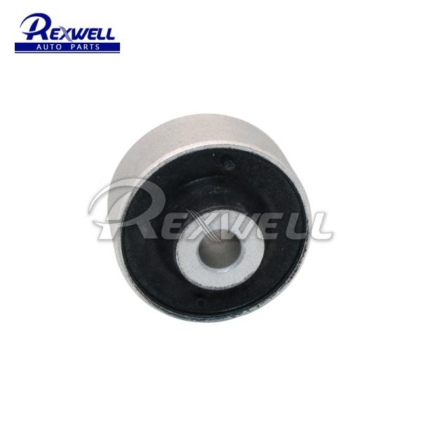 8S0407183B VW OEM Части Wishbone Bonded Rubber Bushings для Audi A3 TT Coupe