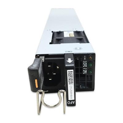 Juniper 650W AC Power Supply for SRX4200 SRX4100 QFX5100 QFX3000 MIST EX4000 Durable