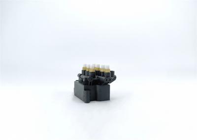 Suspension Air Solenoid Block Valve For Porsche Palamela 971616006B