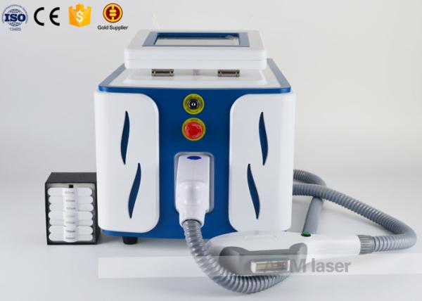 SHR AFT IPL Elight beauty equipment for hair removal/acne/pigmentation/skin whiting/vascular/tighten beauty care device