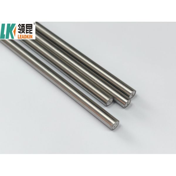 Industrial J Type Thermocouple Cable with SS304 SS316 Sheath and 0.5mm to 12.7mm Diameter Options for Temperature Monitoring