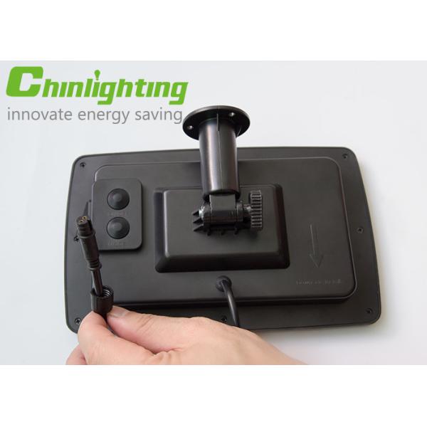 Света строки сада 27FT солнечные со светом строки шарика S14 крюка 3W смертной казни через повешение солнечным