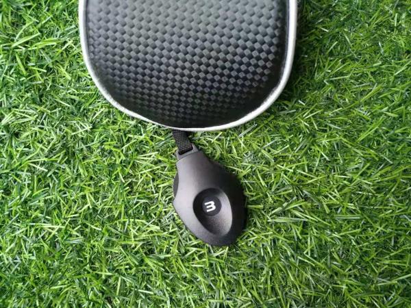 golf head cover , golf cover , driver cover ,  fairway cover , ut cover, hybrid cover , headcover