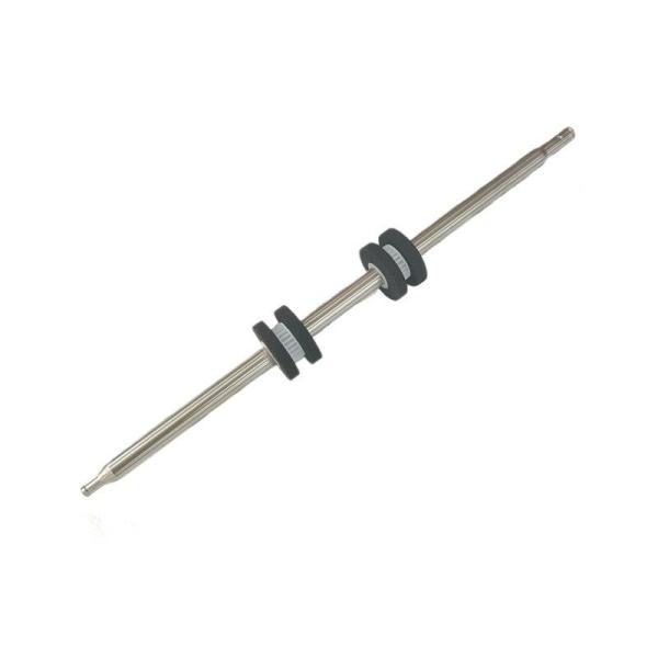 Componentes de cajeros automáticos de banca Wincor Componentes de caja CINEO C4060