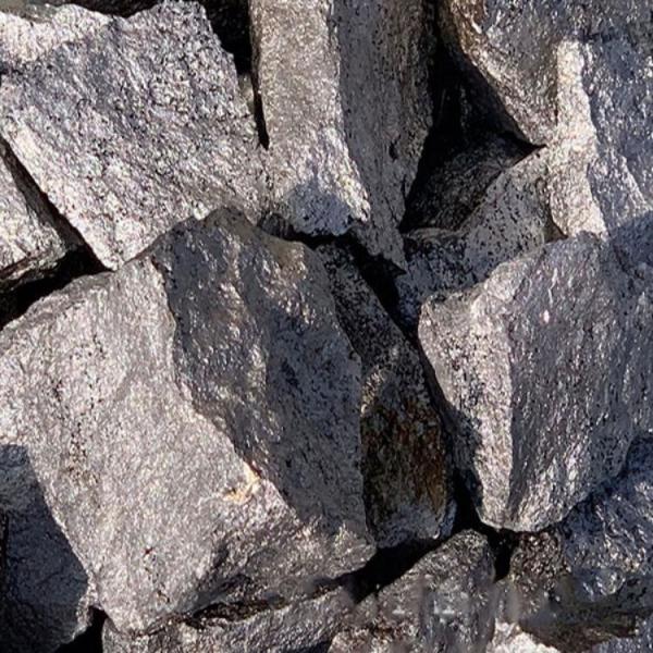 74%-80% Ferro Molybdenum For Steel Alloying