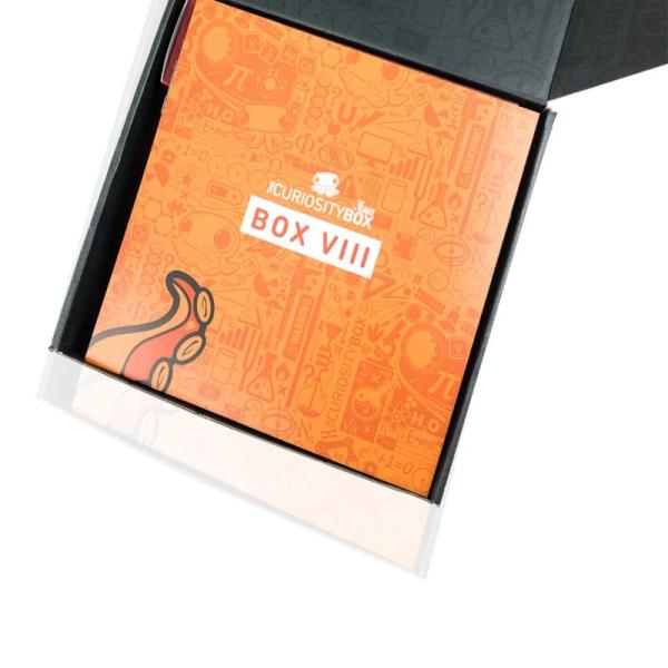 Custom Printing Logo Sale Hot Best Price LoveLy Fashion Beautiful Portable Corrugated Toy Shipping Boxes